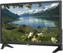 RGL 60 cm 24" Full HD LED HomeOS TV RGL2400/L...