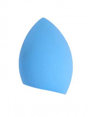 Rhe CosmeticsUltra Soft Beauty Blender Sponge