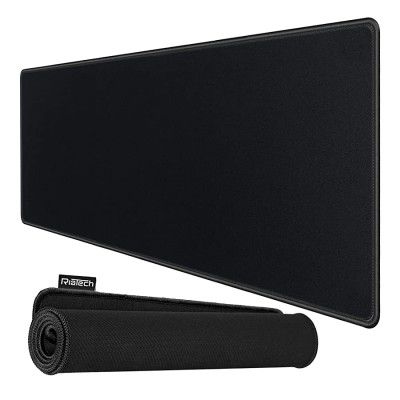 RiaTech Extra Large Size (800mm x 250mm x 2mm)