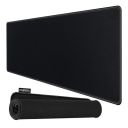 RiaTech Extra Large Size (800mm x 250mm x 2mm)...