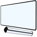 RiaTech Extra Large Size (900mm x 400mm x 2.5mm)...