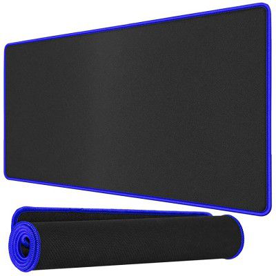RiaTech Large Size (600mm x 300mm x 2mm) 