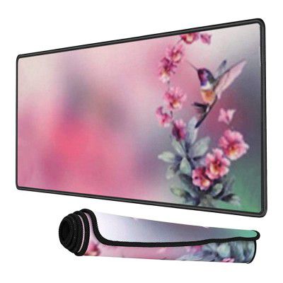 RiaTech Large Size (600mm x 300mm x 2mm)