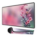 RiaTech Large Size (600mm x 300mm x 2mm)...
