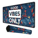 RiaTech Large Size (600mm x 300mm x 2mm)...