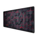 RiaTech Large Size (600mm x 300mm x 2mm)...