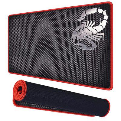 RiaTech Large Size Scorpio Print (600mm x 300mm x 2mm)