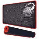 RiaTech Large Size Scorpio Print (600mm x 300mm x 2mm)...