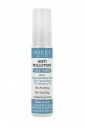 Rice Water Face Toner for Men & Women 10ml...
