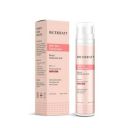 Ricekraft SPF 50+ Korean Sunscreen with Rice & Hyaluronic Acid for Broad Spectrum, PA++++ Protection | 55g...
