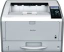 Ricoh SP 6430DN Single Function Monochrome Laser Printer (Toner Cartridge)...