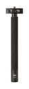 RICOH Theta Stick TM-3...