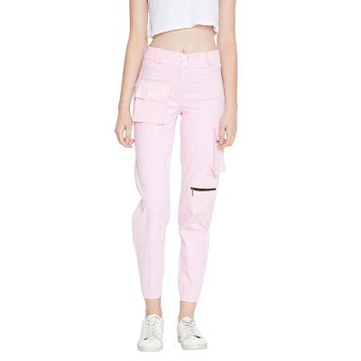 Rider Republic Womens Cargo Pants