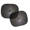 Riderscart Sun Shade Car Window with 6 Month Warranty...