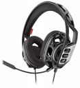RIG 300HC gaming headset. Gaming stereo wired headset for Nintendo Switch™....