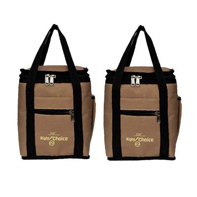 Right Choice Combo Offer Lunch Bags 