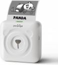 Riitek PeriPage 304 DPI Ultra HD Resolution A6 Mini Printer...