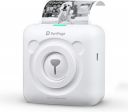 Riitek PeriPage Mini Pocket Printer...