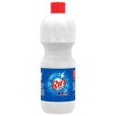 Rin Ala Fabric Whitener 500 ml...