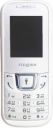 ringme Mobile Phone R1 Grey ...