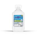Rinsl Natural White Floor & Marble Cleaner - Economy Pack Large- 5 Litres...