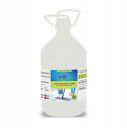 Rinsl Super Value Floor & Marble Cleaner |Suitable for Bathroom & Floor Surfaces like Ceramic | Extra Strong Formula- 5 Litre Pack...