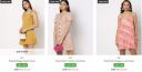 RIO Women's Dress Starting @ ₹240/-...