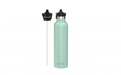 Rioware® Riotuff Insulated Water Bottle 1000ml 