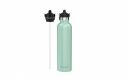Rioware® Riotuff Insulated Water Bottle 1000ml ...
