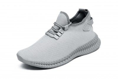 Rising Wolf Men's Casual Shoes
