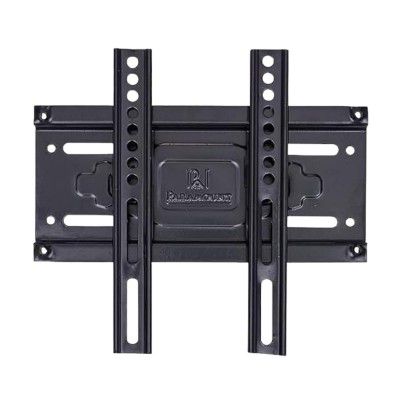 RISSACHI TV Wall Mount Stand for 14–42 Inch LED LCD TVs