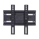 RISSACHI TV Wall Mount Stand for 14–42 Inch LED LCD TVs...