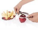 Ritu J-300 Stanless Steel Apple Cutter...