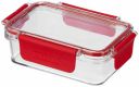 Ritu J-348 Store Well Plastic Storage Box - 300ml...