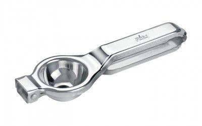 Ritu Lemon Squeezer (Grey)