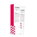 Rivela Dermascience By Cipla AHA BHA Scar and Spot Correction Gel |15 ml...
