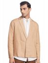 RIVER ASHISH N SONI Linen Blazers...