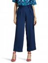 RIVER by Narendra Kumar Premium Designer Women's Solid Casual Pants...