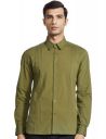 RIVER JJ Valaya Regular fit Casual Shirt...