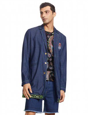 RIVER Men Jacket