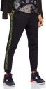 RIVER Men's Drop Crotch Sweatpants...