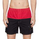 River Men's Regular Fit Cotton Shorts...