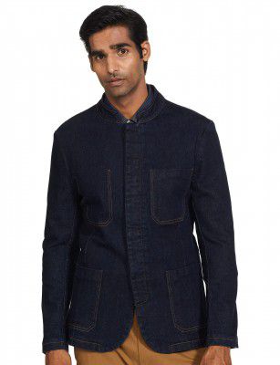 RIVER Men's RS2JJVJK119B