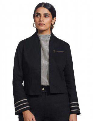 RIVER Women Jacket