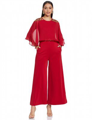 RIVER Women Special Occasion Dress