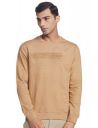 RIVER x ASHISH N Soni Designer Cotton Sweatshirt...