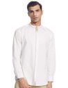 RIVER x Ashish N Soni Regular Fit Casual Shirt...