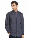 RIVER x Ashish N Soni Regular fit with Full Sleeve Casual Shirt...