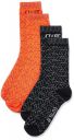 RIVER X JJ Valaya Socks...