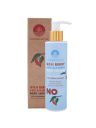 Riverside Nectar Goji Berry and Glycerin Body Lotion for Dry Skin - Chemical-Free Moisturizer for Smooth and Soft Skin...